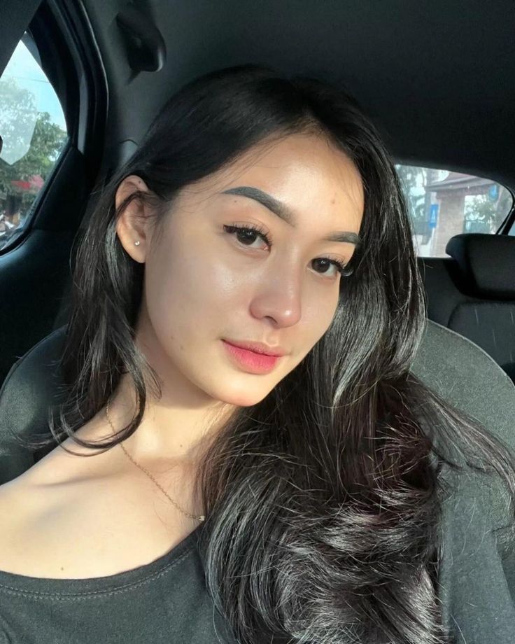 Michelle