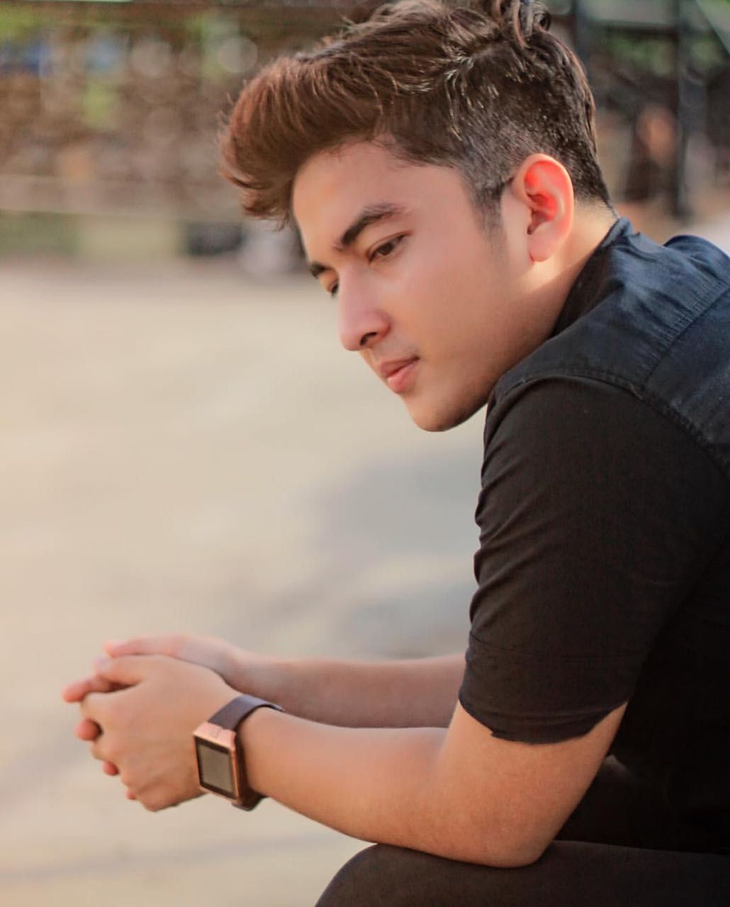 Rian